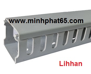 minhphat65-mang-nhua-35x35-1634